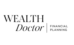 Wealth Doctor Financial Planning Ltd